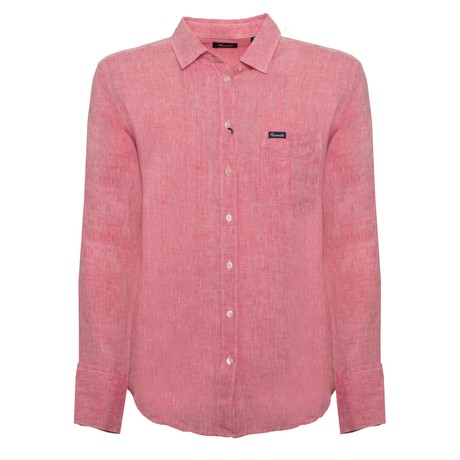 FACONNABLE &mdash; FL300007