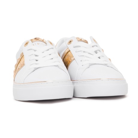 GUESS &mdash; FL5GYZ