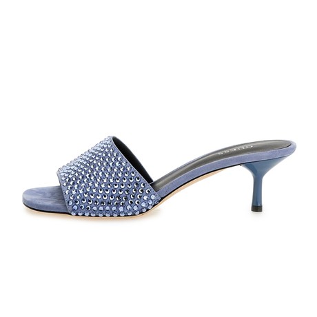 GUESS — FL7EUG