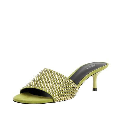 GUESS &mdash; FL7EUG