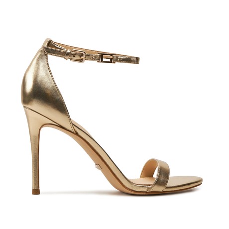 GUESS — FL8KILSR