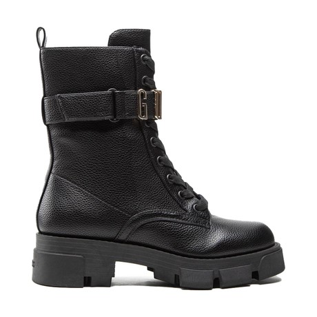 GUESS &mdash; FL8MDX