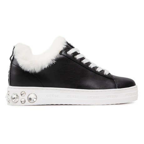 GUESS &mdash; FL8RV5