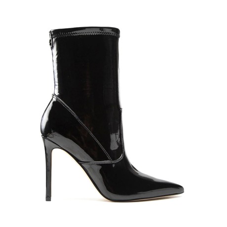 GUESS FL8SME - BLACK - CHAUSSURES - Image 2