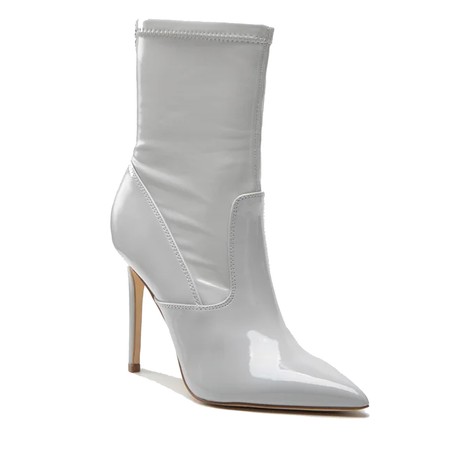 GUESS &mdash; FL8SME