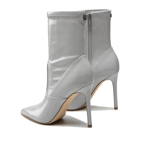 GUESS FL8SME - GREY                           - CHAUSSURES - Image 2