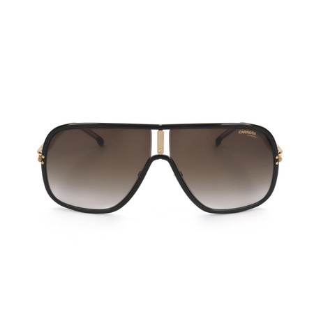 CARRERA &mdash; FLAGLAB11