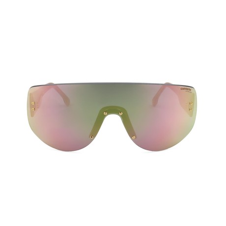 CARRERA &mdash; FLAGLAB12