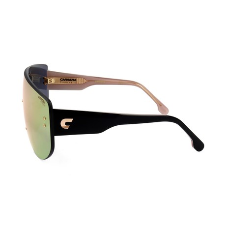 Akių Akiniai Carrera rose gold &mdash; fot 3