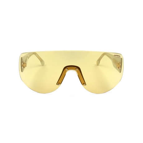 CARRERA &mdash; FLAGLAB12