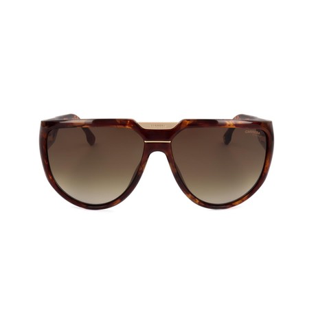 CARRERA &mdash; FLAGLAB13