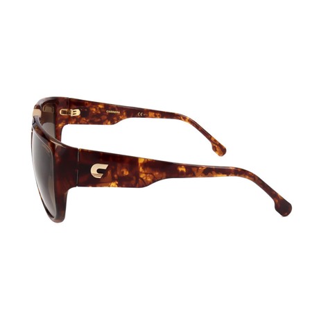 CARRERA FLAGLAB13 - HAVANA - SUNGLASSES - Image 3