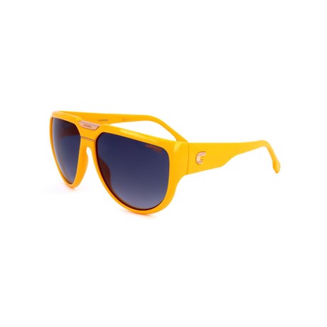 CARRERA FLAGLAB13 - YELLOW - LUNETTES - Image 2