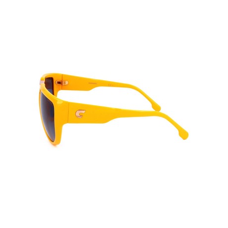 CARRERA FLAGLAB13 - YELLOW - LUNETTES - Image 3