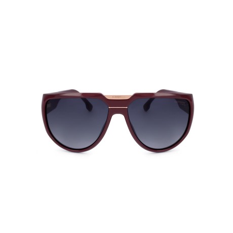 CARRERA FLAGLAB13 - VIOLET - LUNETTES