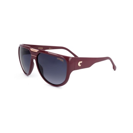 CARRERA FLAGLAB13 - VIOLET - LUNETTES - Image 2