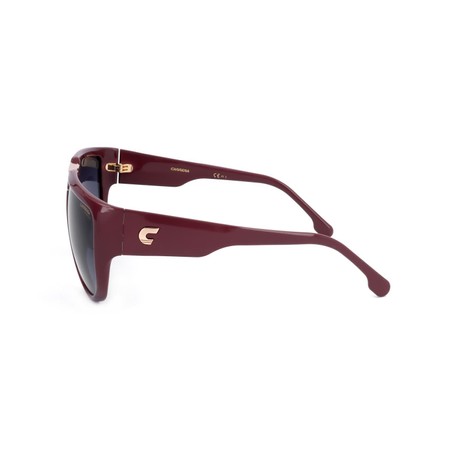 CARRERA FLAGLAB13 - VIOLET - LUNETTES - Image 3