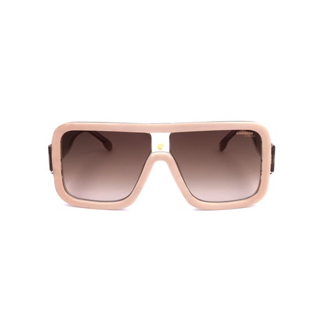 CARRERA FLAGLAB14 - BEIGE - OČNÍ OBLEČENÍ