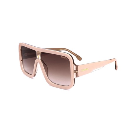 CARRERA FLAGLAB14 - BEIGE - OČNÍ OBLEČENÍ - Image 2
