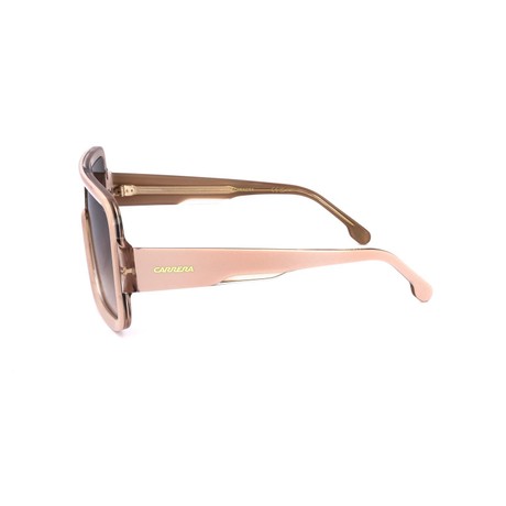 CARRERA FLAGLAB14 - BEIGE - OČNÍ OBLEČENÍ - Image 3
