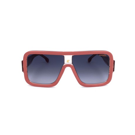 CARRERA FLAGLAB14 - PINK BEIGE - OČNÍ OBLEČENÍ