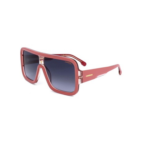 CARRERA FLAGLAB14 - PINK BEIGE - OČNÍ OBLEČENÍ - Image 2
