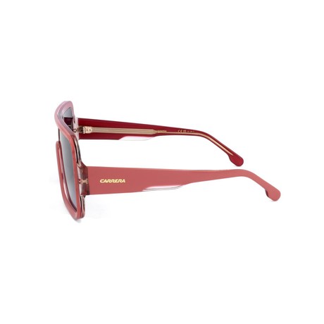 CARRERA FLAGLAB14 - PINK BEIGE - OČNÍ OBLEČENÍ - Image 3