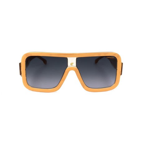 CARRERA FLAGLAB14 - ORANGE BEIGE - OČNÍ OBLEČENÍ
