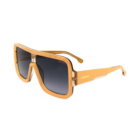 CARRERA FLAGLAB14 - ORANGE BEIGE - OČNÍ OBLEČENÍ - Image 2
