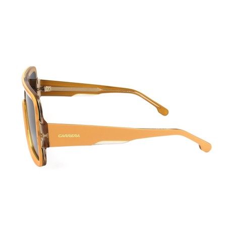 CARRERA FLAGLAB14 - ORANGE BEIGE - OČNÍ OBLEČENÍ - Image 3