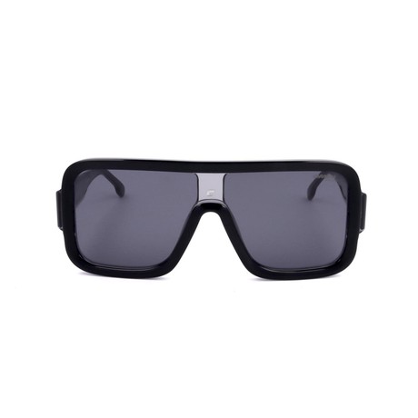 CARRERA &mdash; FLAGLAB14