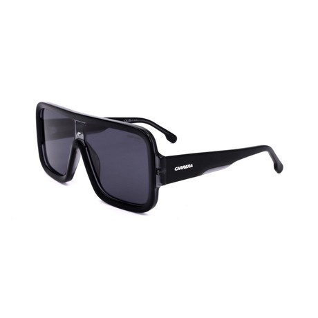 Gafas Carrera dark grey black &mdash; foto 2