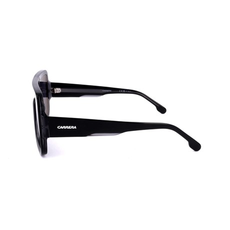 Gafas Carrera dark grey black &mdash; foto 3