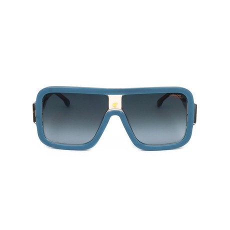 CARRERA &mdash; FLAGLAB14