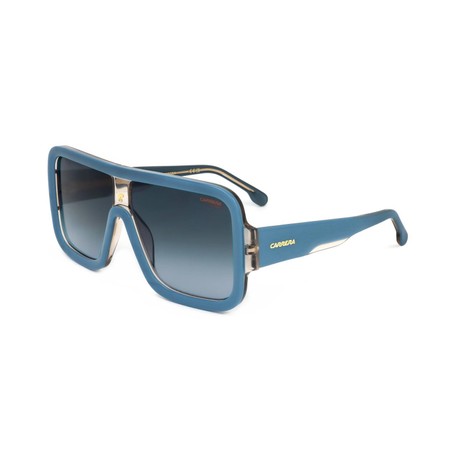 CARRERA FLAGLAB14 - BLUE BEIGE - OČNÍ OBLEČENÍ - Image 2