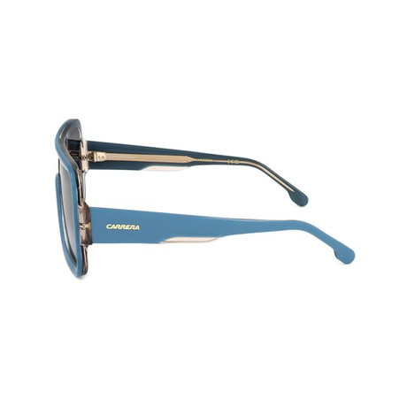 CARRERA FLAGLAB14 - BLUE BEIGE - OČNÍ OBLEČENÍ - Image 3