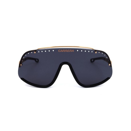 CARRERA &mdash; FLAGLAB16