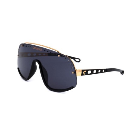 Gafas Carrera black gold &mdash; foto 2