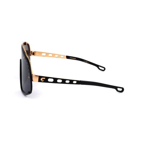 Gafas Carrera black gold &mdash; foto 3