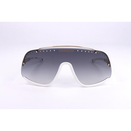 CARRERA &mdash; FLAGLAB16