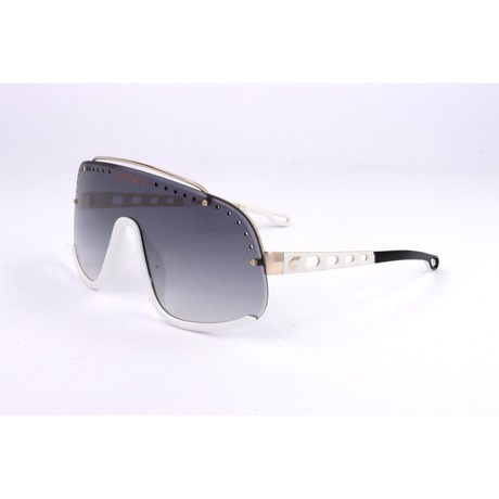 Gafas Carrera blue gold &mdash; foto 2