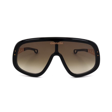 CARRERA &mdash; FLAGLAB17