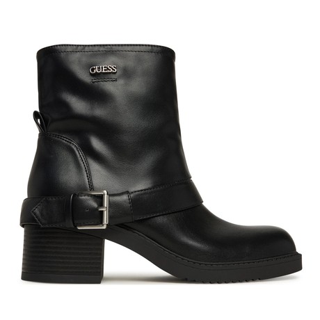 GUESS &mdash; FLFIJI