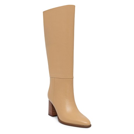 Pantofi Guess beige &mdash; poze 2