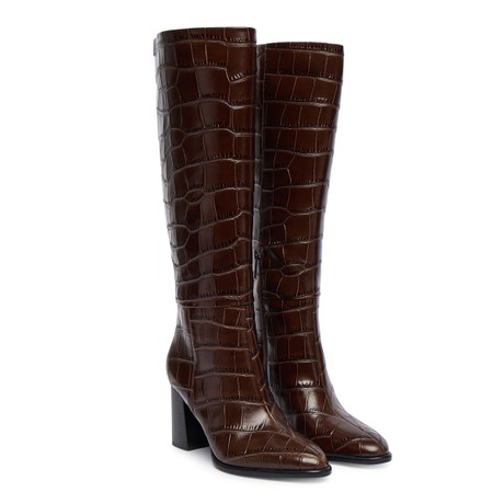 Chaussures Guess brown_ &mdash; photo 2