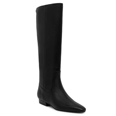 Pantofi Guess black &mdash; poze 2