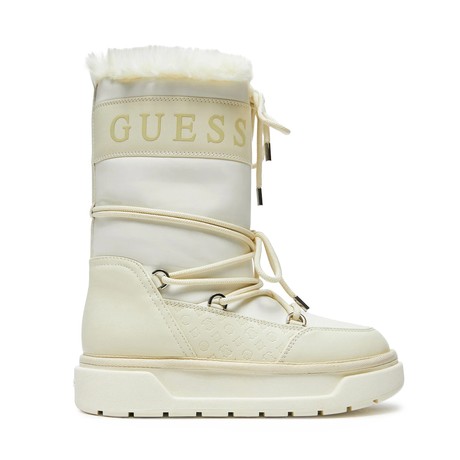 GUESS &mdash; FLFUEL