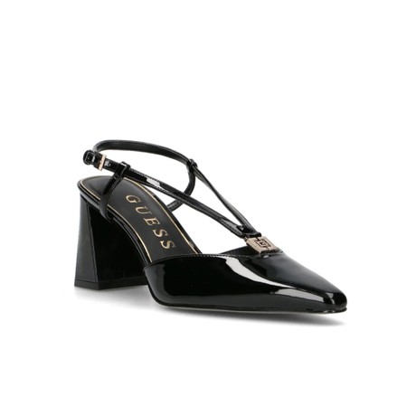 Scarpe Guess black &mdash; foto 2