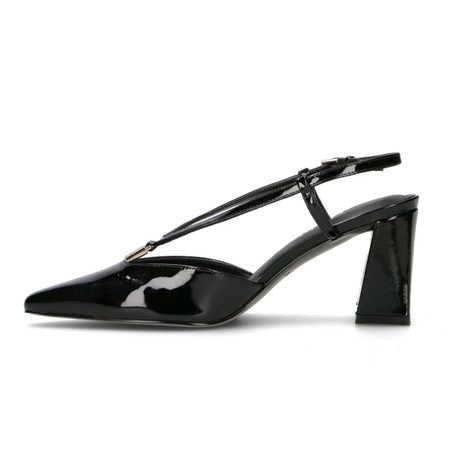Scarpe Guess black &mdash; foto 3