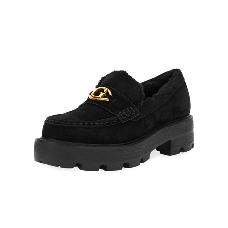 Avalynė Guess black/black &mdash; fot 2